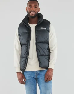 Columbia - M PUFFECT II VEST