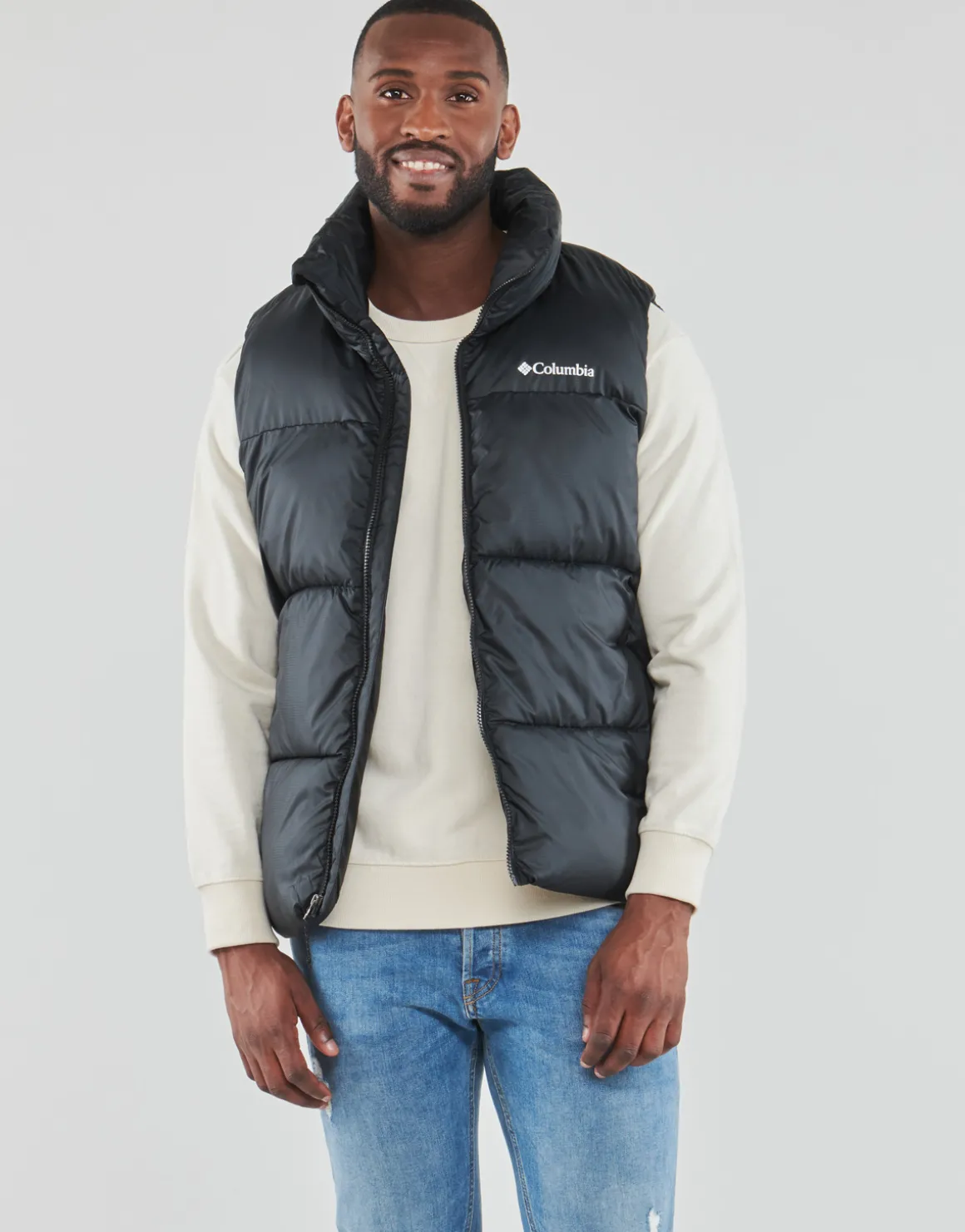 Columbia - M PUFFECT II VEST