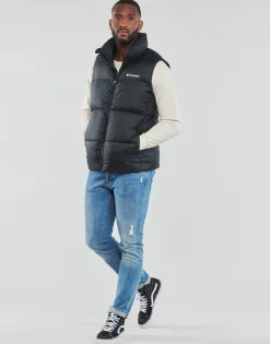Columbia - M PUFFECT II VEST