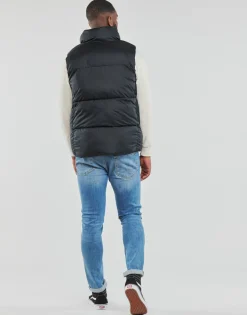 Columbia - M PUFFECT II VEST