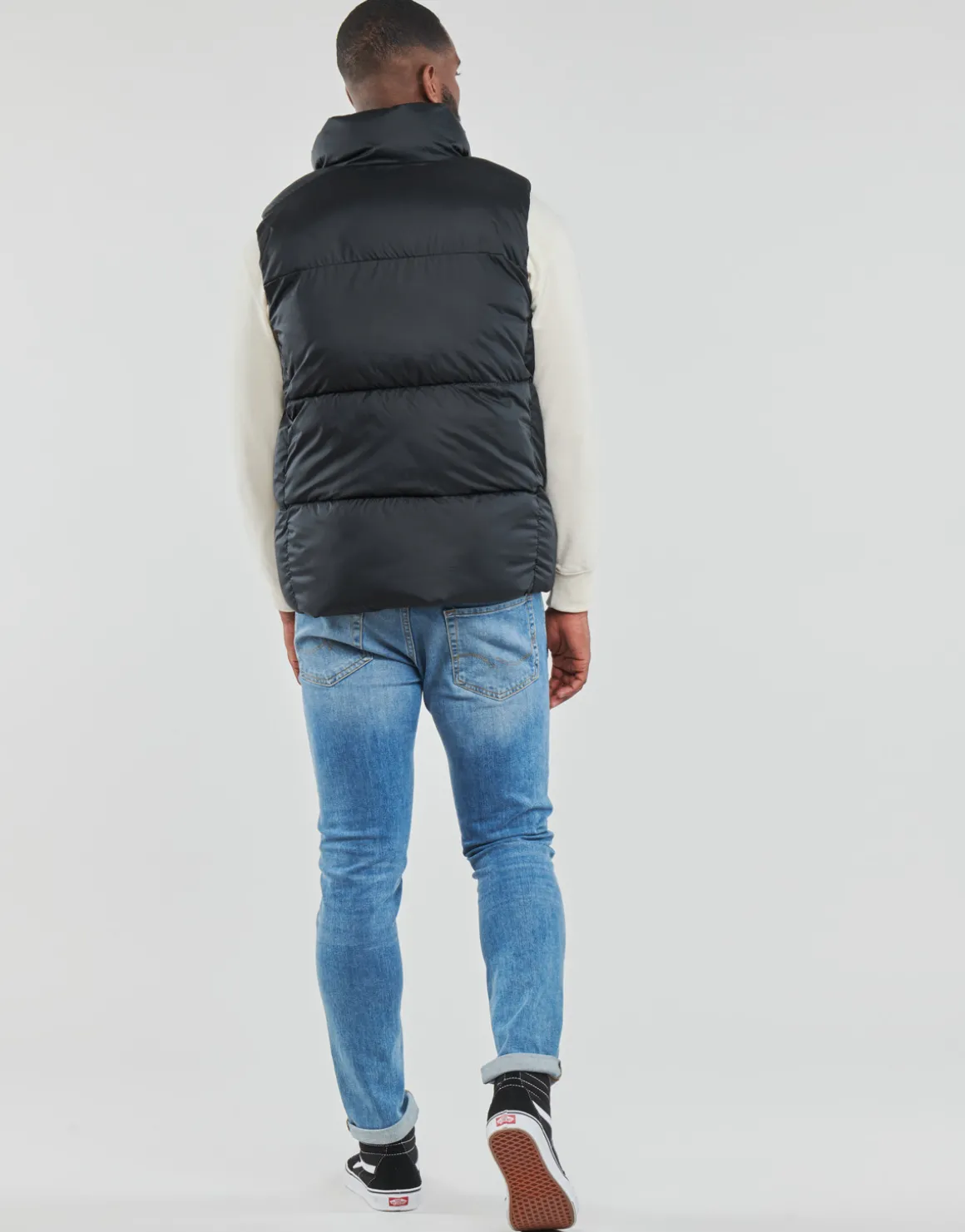 Columbia - M PUFFECT II VEST