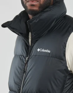 Columbia - M PUFFECT II VEST