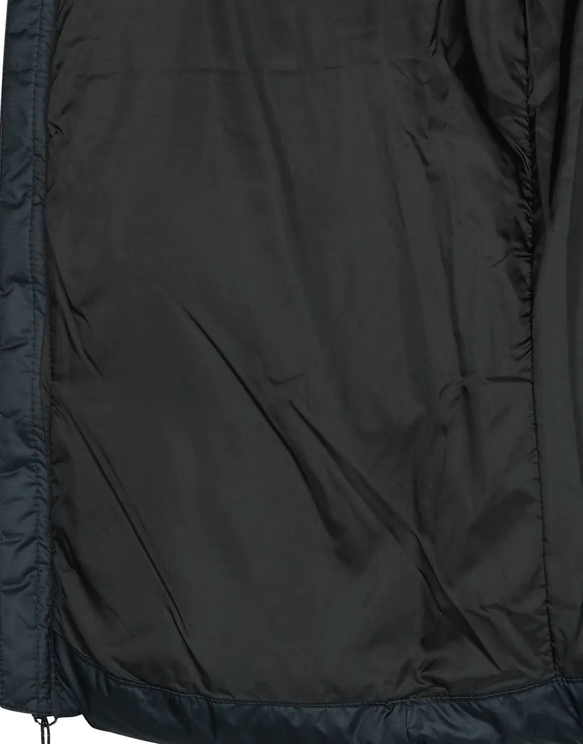 Columbia - M PUFFECT II VEST