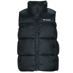 Columbia - M PUFFECT II VEST