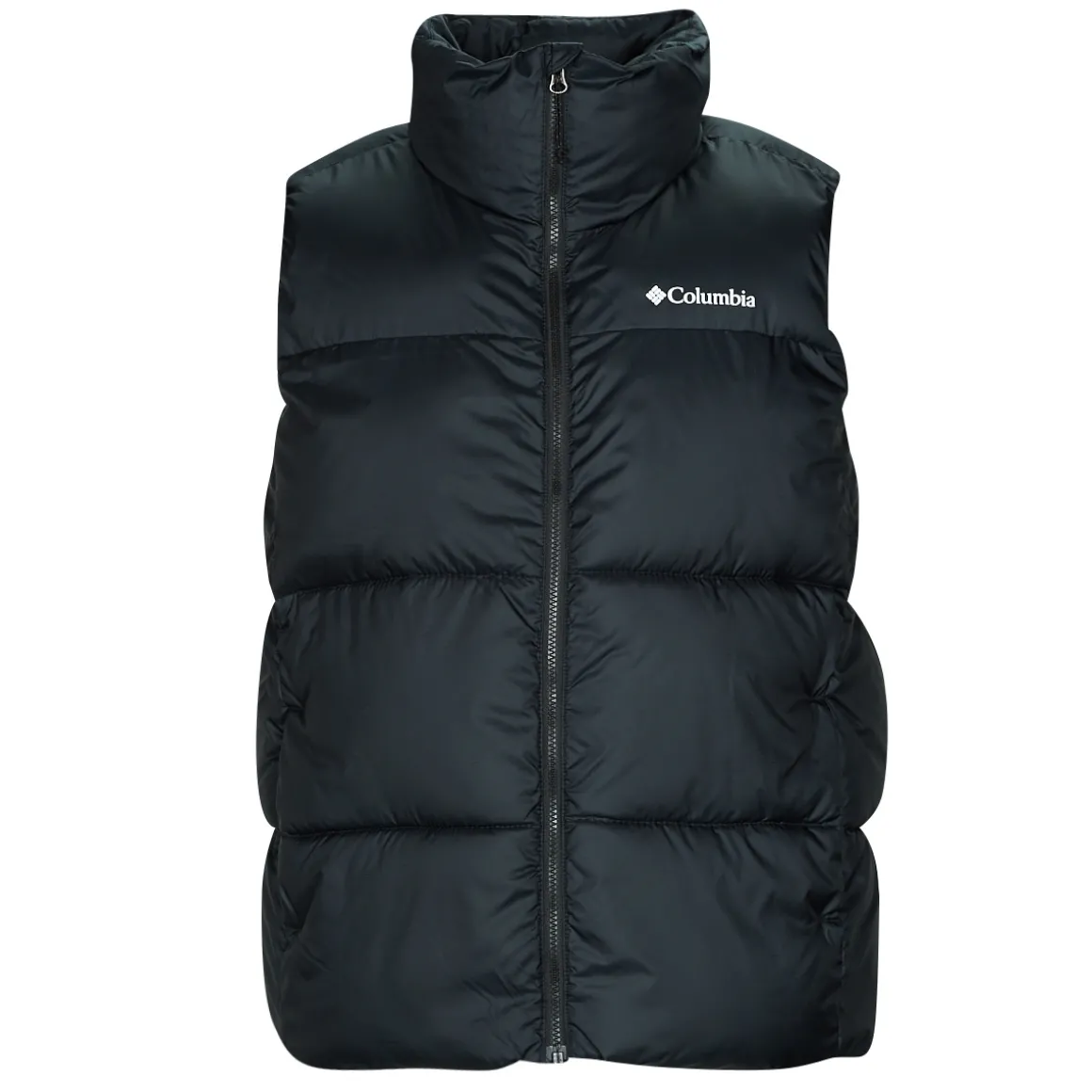 Columbia - M PUFFECT II VEST