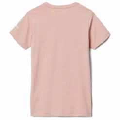 Columbia - MISSION LAKE SS GRAPHIC SHIRT