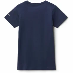 Columbia - MISSION LAKE SS GRAPHIC SHIRT