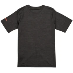 Columbia - MOUNT ECHO SHORT SLEEVE GRAPHIC SHIRT