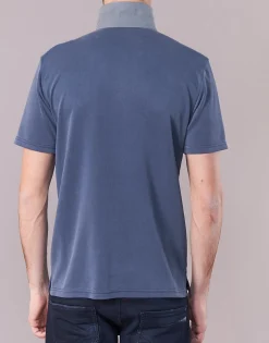 Columbia - NELSON POINT POLO