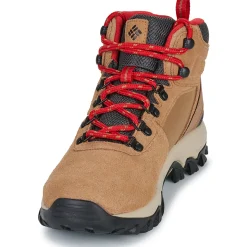 Columbia - NEWTON RIDGE PLUS II SUEDE WP