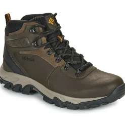 Columbia - NEWTON RIDGE PLUS II WATERPROOF