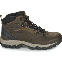 Columbia - NEWTON RIDGE PLUS II WATERPROOF