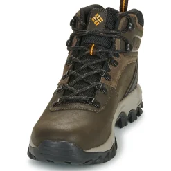 Columbia - NEWTON RIDGE PLUS II WATERPROOF