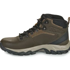 Columbia - NEWTON RIDGE PLUS II WATERPROOF