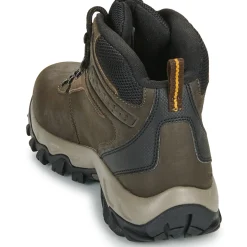 Columbia - NEWTON RIDGE PLUS II WATERPROOF