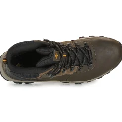 Columbia - NEWTON RIDGE PLUS II WATERPROOF