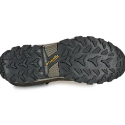 Columbia - NEWTON RIDGE PLUS II WATERPROOF