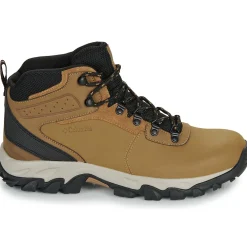 Columbia - NEWTON RIDGE PLUS II WATERPROOF