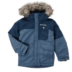 Columbia - NORDIC STRIDER JACKET