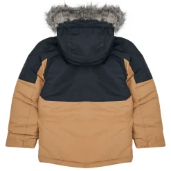 Columbia - Nordic Strider II Jacket