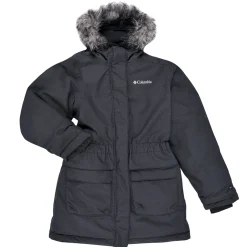 Columbia - Nordic Strider II Jacket