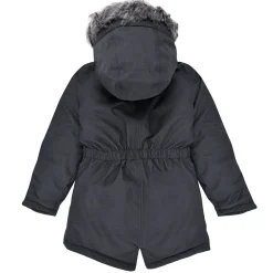 Columbia - Nordic Strider II Jacket
