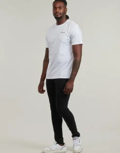 Columbia - North Cascades Short Sleeve Tee