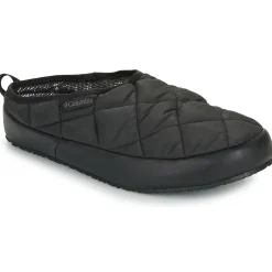 Columbia - OMNI-HEAT LAZY BEND CAMPER