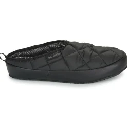 Columbia - OMNI-HEAT LAZY BEND CAMPER