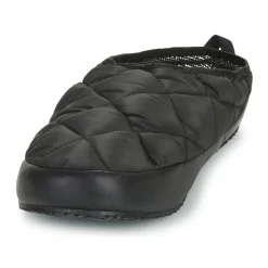 Columbia - OMNI-HEAT LAZY BEND CAMPER