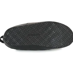 Columbia - OMNI-HEAT LAZY BEND CAMPER