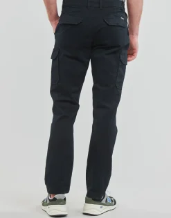 Columbia - Pacific Ridge Cargo Pant