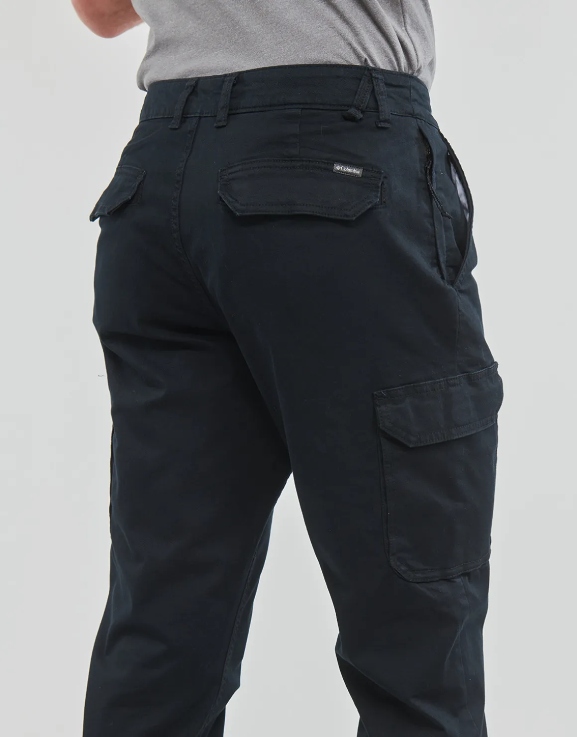 Columbia - Pacific Ridge Cargo Pant