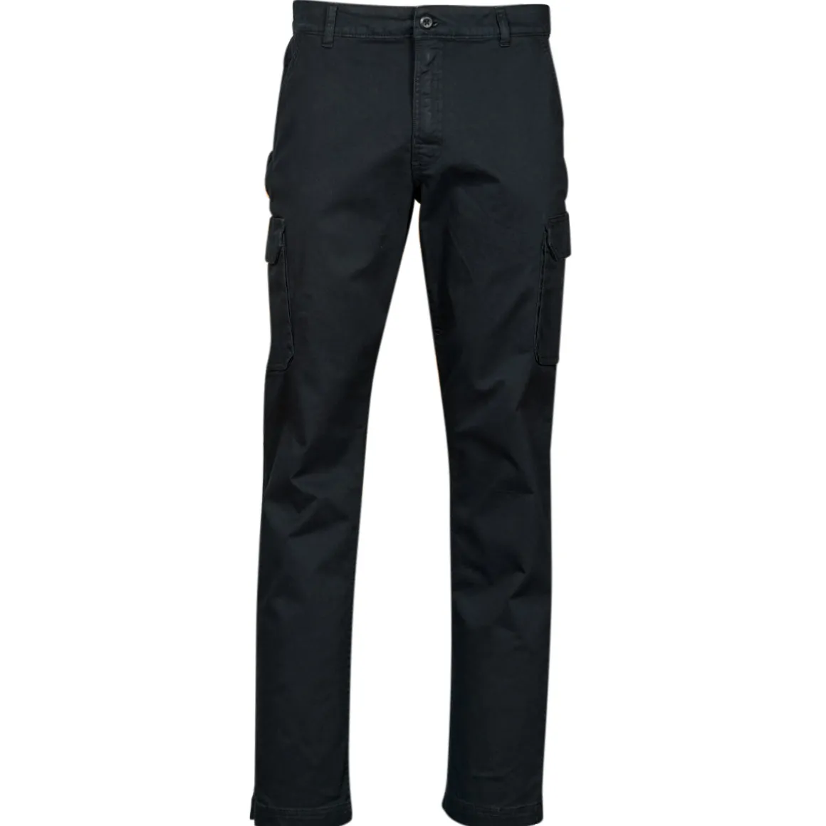 Columbia - Pacific Ridge Cargo Pant