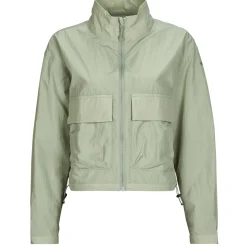 Columbia - PARACUTIE CROPPED CARGO WINDBREAKER