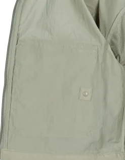 Columbia - PARACUTIE CROPPED CARGO WINDBREAKER