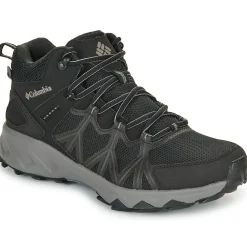 Columbia - PEAKFREAK II MID OUTDRY