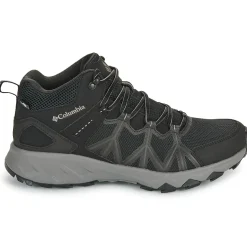 Columbia - PEAKFREAK II MID OUTDRY