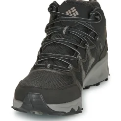 Columbia - PEAKFREAK II MID OUTDRY