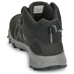 Columbia - PEAKFREAK II MID OUTDRY