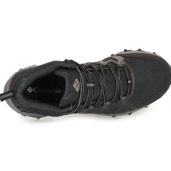 Columbia - PEAKFREAK II MID OUTDRY
