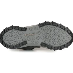Columbia - PEAKFREAK II MID OUTDRY