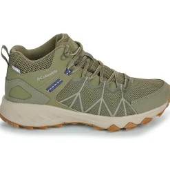Columbia - PEAKFREAK II MID OUTDRY