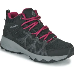 Columbia - PEAKFREAK II MID OUTDRY