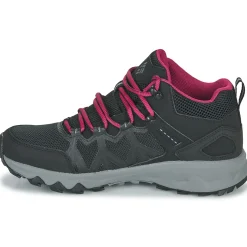 Columbia - PEAKFREAK II MID OUTDRY
