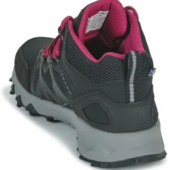 Columbia - PEAKFREAK II MID OUTDRY