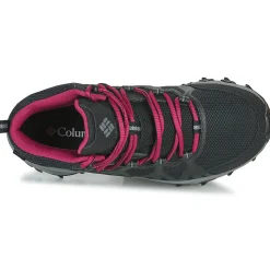 Columbia - PEAKFREAK II MID OUTDRY