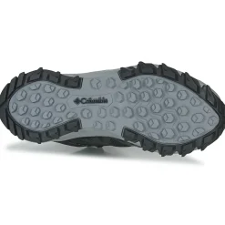 Columbia - PEAKFREAK II MID OUTDRY