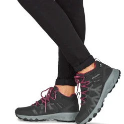 Columbia - PEAKFREAK II MID OUTDRY