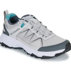 Columbia - PEAKFREAK RUSH OUTDRY